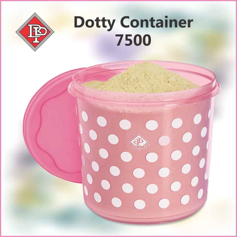 DOTTY CONT 7500_11zon.jpg